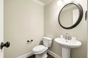 508 N Tennessee St, McKinney, TX 75069 - Photo 15