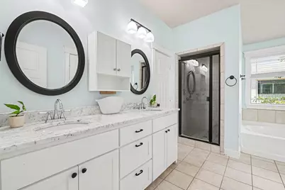 508 N Tennessee Street #B, McKinney, TX 75069 - Photo 21