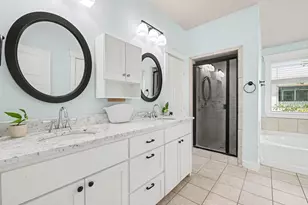 508 N Tennessee St, McKinney, TX 75069 - Photo 21