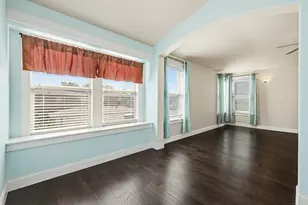 508 N Tennessee St, McKinney, TX 75069 - Photo 23