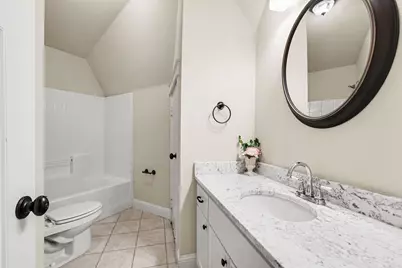 508 N Tennessee Street #B, McKinney, TX 75069 - Photo 25