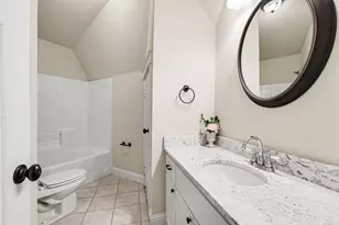 508 N Tennessee St, McKinney, TX 75069 - Photo 25
