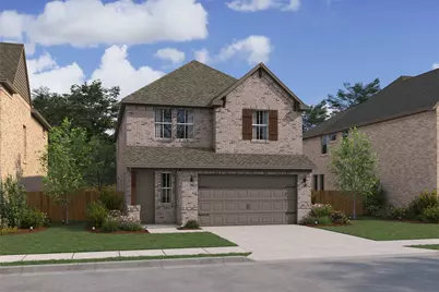 2727 Ella Joy Court, Heath, TX 75032 - Photo 1