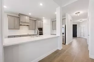 441 Green Terrace Ct, Midlothian, TX 76065 - Photo 5