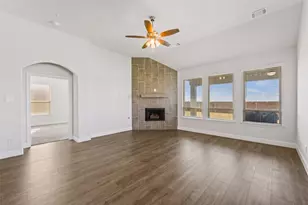 441 Green Terrace Ct, Midlothian, TX 76065 - Photo 3