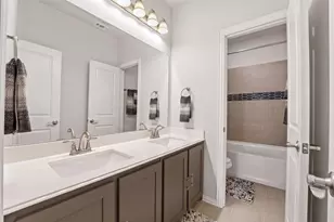 441 Green Terrace Ct, Midlothian, TX 76065 - Photo 17
