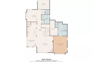441 Green Terrace Ct, Midlothian, TX 76065 - Photo 25