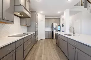 441 Green Terrace Ct, Midlothian, TX 76065 - Photo 7
