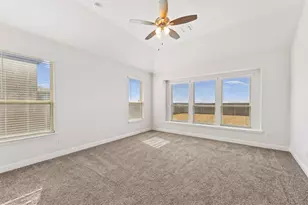 441 Green Terrace Ct, Midlothian, TX 76065 - Photo 9