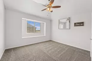 441 Green Terrace Ct, Midlothian, TX 76065 - Photo 19