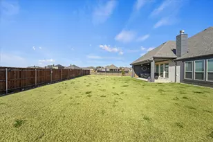 441 Green Terrace Ct, Midlothian, TX 76065 - Photo 23