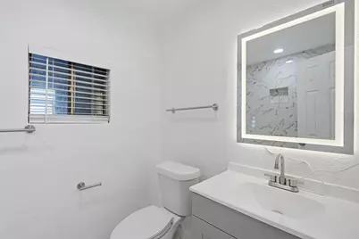 831 Kelso Drive, Dallas, TX 75211 - Photo 11