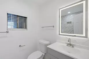 831 Kelso Dr, Dallas, TX 75211 - Photo 11