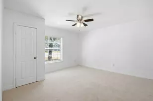 831 Kelso Dr, Dallas, TX 75211 - Photo 9