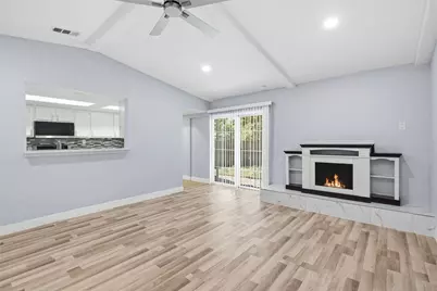 831 Kelso Drive, Dallas, TX 75211 - Photo 5