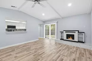 831 Kelso Dr, Dallas, TX 75211 - Photo 5