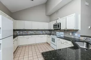 4213 Amy Dr, Mesquite, TX 75150 - Photo 7