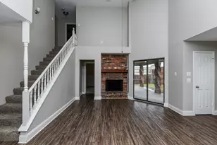 4213 Amy Dr, Mesquite, TX 75150 - Photo 3