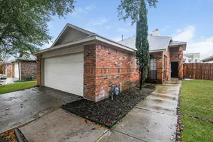 4213 Amy Dr, Mesquite, TX 75150 - Photo 1