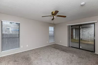 4213 Amy Drive, Mesquite, TX 75150 - Photo 9