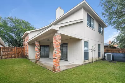 4213 Amy Drive, Mesquite, TX 75150 - Photo 15