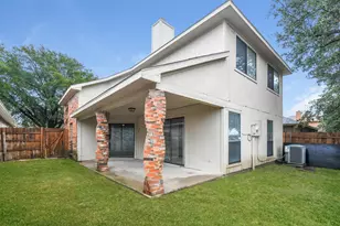 4213 Amy Dr, Mesquite, TX 75150 - Photo 15