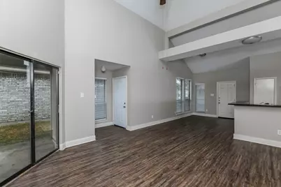4213 Amy Drive, Mesquite, TX 75150 - Photo 5