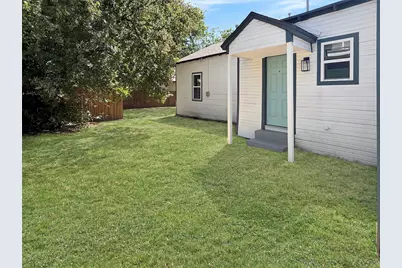 1719 25th Street, Fort Worth, TX 76164 - Photo 15