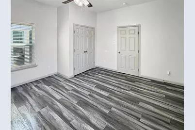 1719 25th Street, Fort Worth, TX 76164 - Photo 11