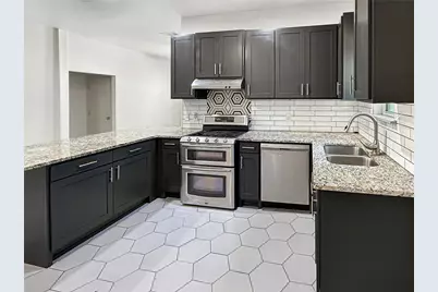 1719 25th Street, Fort Worth, TX 76164 - Photo 3