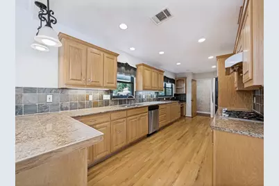 7040 Brooks Avenue, Richland Hills, TX 76118 - Photo 3
