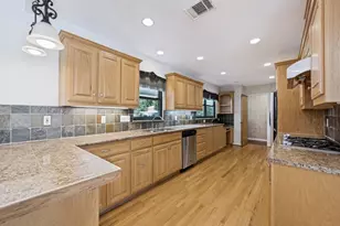 7040 Brooks Ave, Richland Hills, TX 76118 - Photo 3