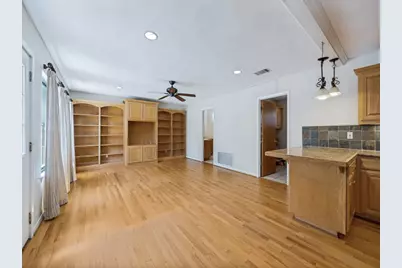 7040 Brooks Avenue, Richland Hills, TX 76118 - Photo 7