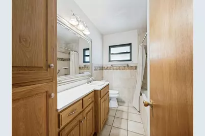 7040 Brooks Avenue, Richland Hills, TX 76118 - Photo 17
