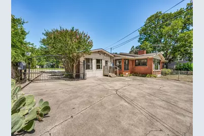 7040 Brooks Avenue, Richland Hills, TX 76118 - Photo 21
