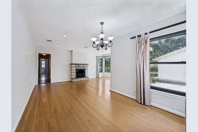 7040 Brooks Avenue, Richland Hills, TX 76118 - Photo 9