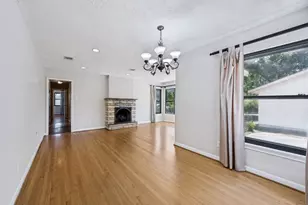 7040 Brooks Ave, Richland Hills, TX 76118 - Photo 9