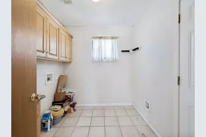 7040 Brooks Avenue, Richland Hills, TX 76118 - Photo 19