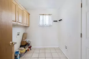 7040 Brooks Ave, Richland Hills, TX 76118 - Photo 19