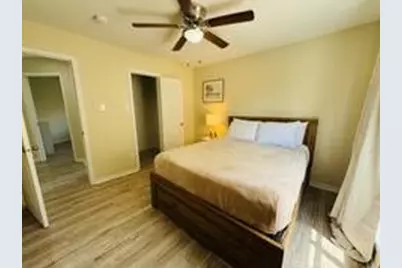 5615 Andalusia Way, Arlington, TX 76017 - Photo 5