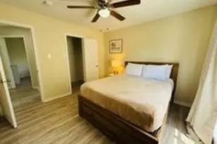 5615 Andalusia Way, Arlington, TX 76017 - Photo 5