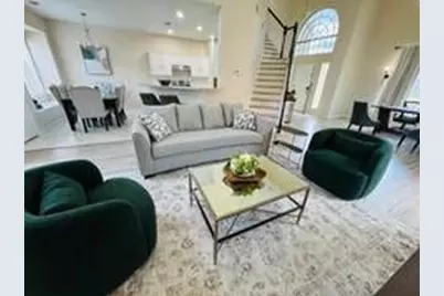5615 Andalusia Way, Arlington, TX 76017 - Photo 17
