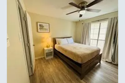 5615 Andalusia Way, Arlington, TX 76017 - Photo 19