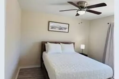 5615 Andalusia Way, Arlington, TX 76017 - Photo 15