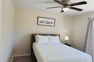 5615 Andalusia Way, Arlington, TX 76017 - Photo 15