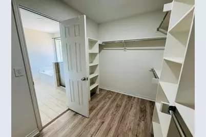 5615 Andalusia Way, Arlington, TX 76017 - Photo 11