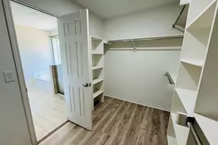 5615 Andalusia Way, Arlington, TX 76017 - Photo 11