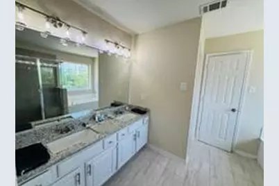 5615 Andalusia Way, Arlington, TX 76017 - Photo 7