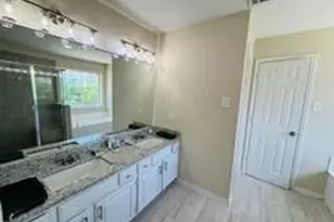 5615 Andalusia Way, Arlington, TX 76017 - Photo 7