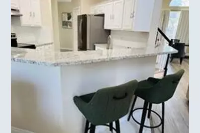 5615 Andalusia Way, Arlington, TX 76017 - Photo 3